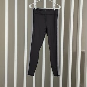 Women's Fabletics Athletic leggings